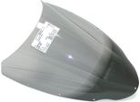 Parabrezza Mra Racing Nero Senza Abe Per Ducati 749 R (Anno 2003)