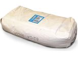 Scorie Di Sabbiatura 0,2-1,4 Mm 25 Kg