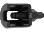 Bgs Estrattore Di Giunti Sferici Per Avvitatore A Impulsi Ø 30 Mm