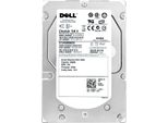 Disco Rigido Dell ST3450856SS 450GB 15 000Rpm Sas 3,5" Pollici 0FM501"