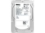 Disco Rigido Dell ST3300657SS-H 146GB 15000Rpm Sas 3,5'' Pollici 01DKVF