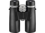 Binocolo Eschenbach Trofeo D 8*42