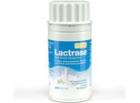 Lattrasi 1.500 Fcc Capsule 100 Capsule
