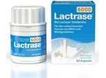 Lattrasi 6.000 Fcc Capsule 60 Capsule