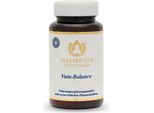 Maharishi Ayurveda - Vata-Balance, Ma 1401 - 50G