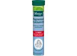 Kneipp | Magnesio + Calcio + D3 | 20 Compresse Effervescenti