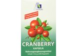 Avitale Cranberry Capsule 400 Mg, 240 Capsule