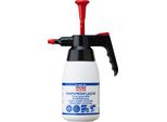 Liqui Moly Flacone Spray A Pompa | 1 L | Accessori Per Officina | Attrezzatura Per Officina | Numero Articolo: 3316
