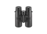 Binocolo Eschenbach Arena D+ 8*42