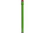 Eibenstock Diamant-Nass-Bohrkrone R ½" Ø 25 Mm, NutzläNge 300 Mm, Ring"