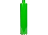 Eibenstock Diamant-Nass-Bohrkrone 1 ¼" Ø 111 Mm, NutzläNge 450 Mm, 9 Segmente"