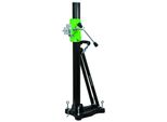 Eibenstock BohrstäNder Bst 182 V/S