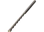 Makita Hammerbohrer SDS-MAX 18 X 340 Mm SDS-MAX - Standardbohrer - 18 X 340 Mm