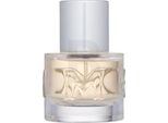Mexx Woman Eau De Toilette Natural Spray 20Ml