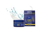 Nivea Nachtpflege Creme Q10 Plus Anti-Falten 50Ml