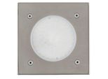 Eglo Lamedo Led Luce Da Incasso Angolare Per Esterni