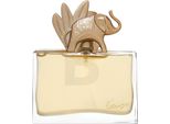 Kenzo Jungle L'ÉLephant Eau De Parfum Per Donna 30 Ml