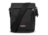 Eastpak Borsa A Tracolla Flex Black Nero