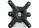 Erard Cliff 200 81,3 Cm (32") Nero, Bianco"