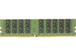 Hewlett Packard Enterprise 32GB (1X32Gb) Dual Rank X4 DDR4-2133 CAS-15-15-15 Registered Memory Module 2133 Mhz Ecc