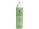 Tonico Energetico All'albero Del Tè, 200 Ml