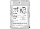 Fujitsu 300Gb ST9300605SS 64Mb Cache 10000Rpm Sas Ii 2,5'' A3C40136632
