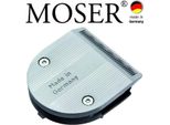 Wahl E MOSER- Motiva, Creativa, Bravura, Super Groom E Arco Pro Surgery 0,5 Mm HÖHe Nicht Verstellbar