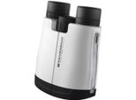 Binocolo Eschenbach Regata 8*42