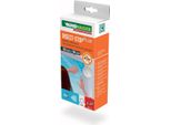 Zanzariera Windhager Plus, 100 X 100 Cm, Bianco (1 Pezzo)