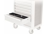 Ks Tools Vassoio Per Inserti Ultimateline, Nero, 885.9926