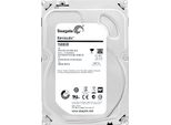 Disco Rigido Seagate 1,5 Tb ST1500DM003 32Mb Cache 7200Rpm Sata Ii 3,5" Pollici"
