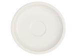 Villeroy & Boch Artesano Original Mokka- Espressountertasse