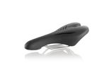 Sella Xlc Mtb All Season SA-A21, Unisex, 280X160Mm, 580G, Nera