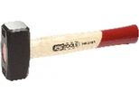 Ks Tools 142.5100 Martello Martello A Mazza