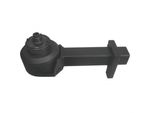 Ks Tools Moltiplicatore Di Coppia 1/2" X 1,1/2"", 9,500Nm - 516.3765"