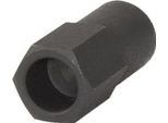 Ks Tools Attacco Per Mandrino Cavo, Per 700.1232 E 700.1242