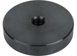 Ks Tools Piastra Di Supporto 74 Mm - 700.1399