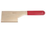Ks Tools Bronzeplus Apriscatole In Metallo Duro 300 Mm