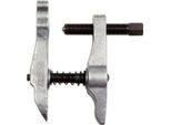 Ks Tools Estrattore Universale Di Giunti Sferici Senza Cilindro Idraulico 36 Mm - 670.0151