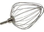 Kenwood KW717152 Frusta/Frullino Per Robot Da Cucina Major Cooking Chef (Ricambio Per KW716840)