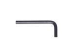 Ks Tools Chiave Esagonale Fosfatata Corta 8 Mm - 151.2608