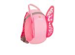 Littlelife Zaino Per Bambini Butterflysacco Per Bambini
