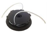 Bobina Di Ricambio Per Decespugliatore Elettrico AL-KO Bc 1200 E