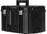 Stanley Hts Fatmax PRO-STACK Vi Systembox
