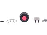 Ks Tools Piedino Di Riparazione Per 920.1290 - 920.1290-1