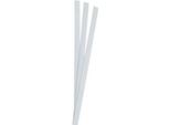 Ks Tools Strisce Di Nastro Riflettente, 200 X 12 Mm, Confezione Da 3