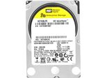Disco Rigido Wd 74GB WD740BLFS 16Mb Cache 10 000Rpm Sata Ii 2,5" Pollici Velociraptor"