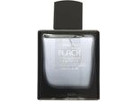 Antonio Banderas Seduction In Black Eau De Toilette Per Uomo 100 Ml