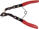 Ks Tools Tagliatubi, 220 Mm, 115.1186