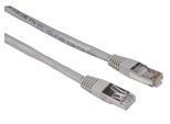 Cavo Di Rete Cat-5E 5M Stp Modulare-St. 8P8C